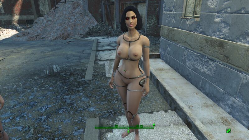 File:Fallout 4 Fortaleza Armor Synth Suit 1.jpg