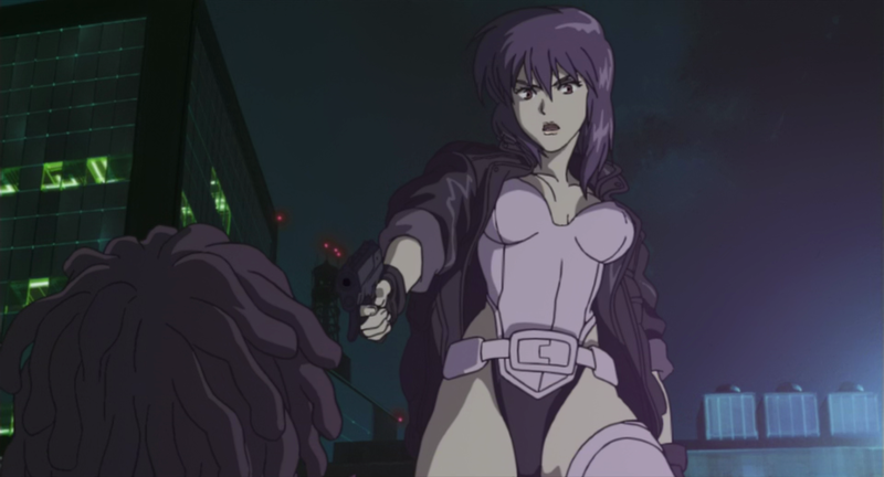 File:GitS Stand Alone Complex 01 01-00008.png