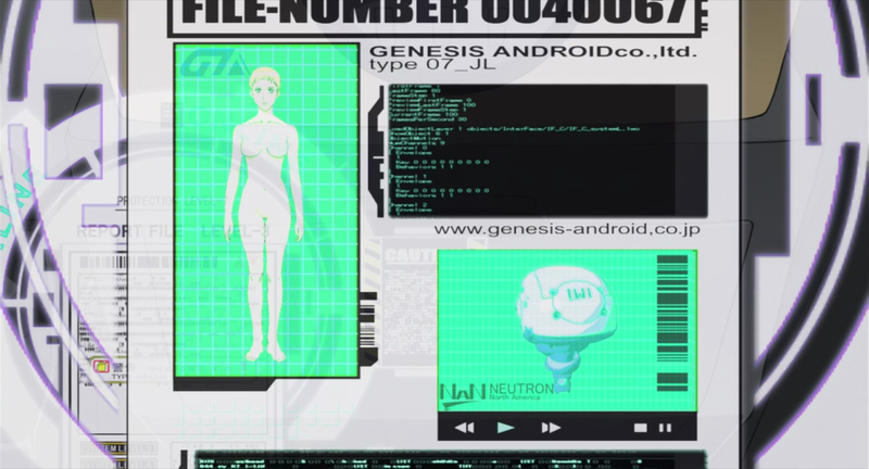 File:GitS Stand Alone Complex 01 03-00015.png