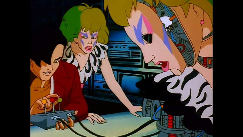 File:Jem Pizzazz fembot 13.png