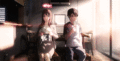 1d0FEGI.gif