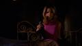 Buffy The Vampire Slayer S05E18 32.jpg