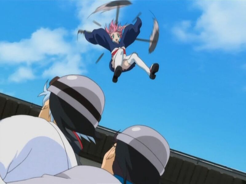 File:Gintama - 69 77.jpg