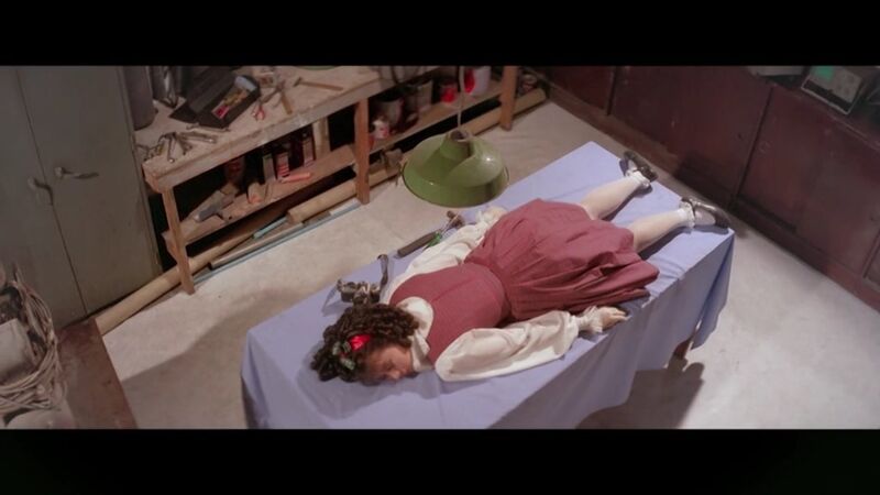 File:Somsri 2-24.jpg