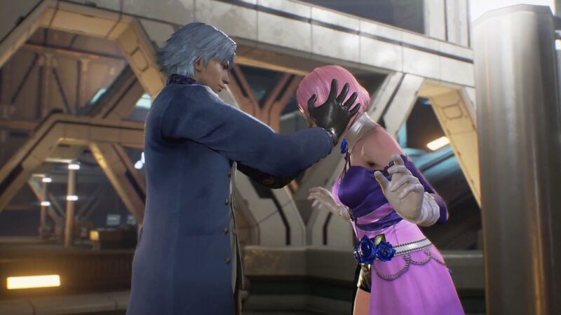 File:Tekken 7 - Alisa 24.jpg