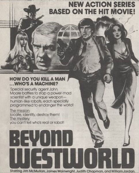 File:Beyond Westworld TV Ad.jpg