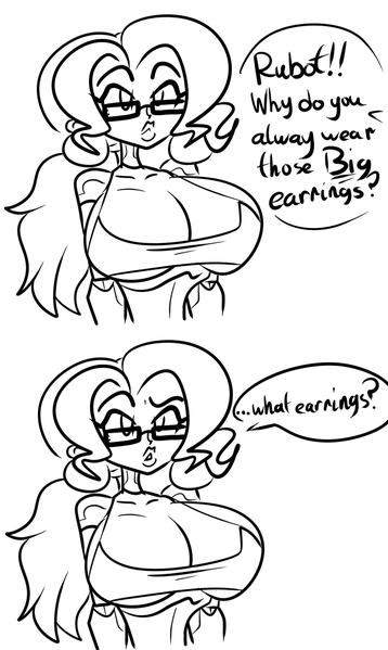 File:Big earrings.png