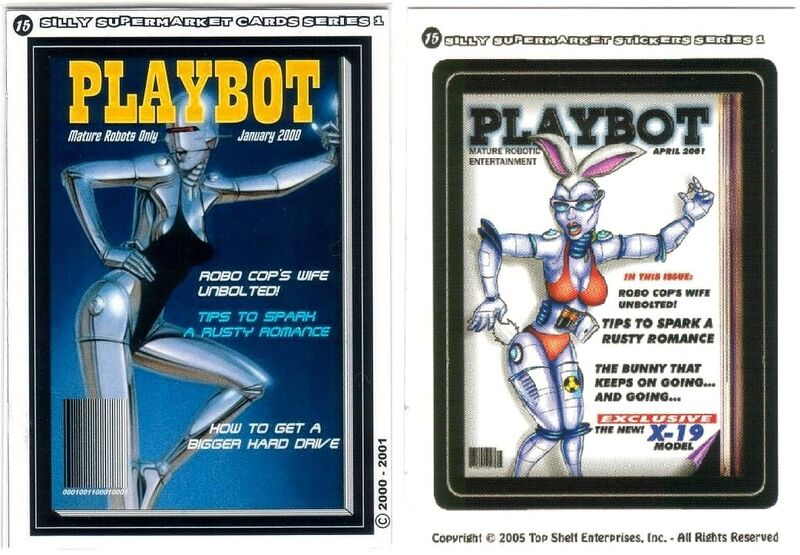 File:Both Playbots.jpg
