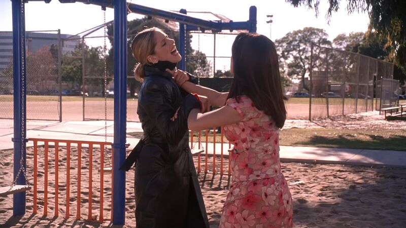 File:Buffy The Vampire Slayer S05E15 157.jpg