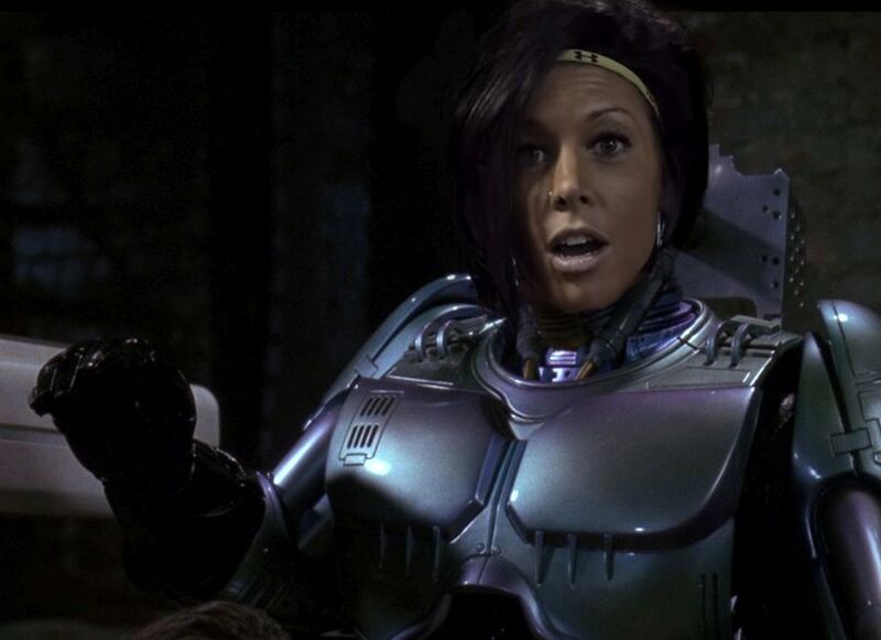 File:Cara and the mystery cyborg 2.jpg