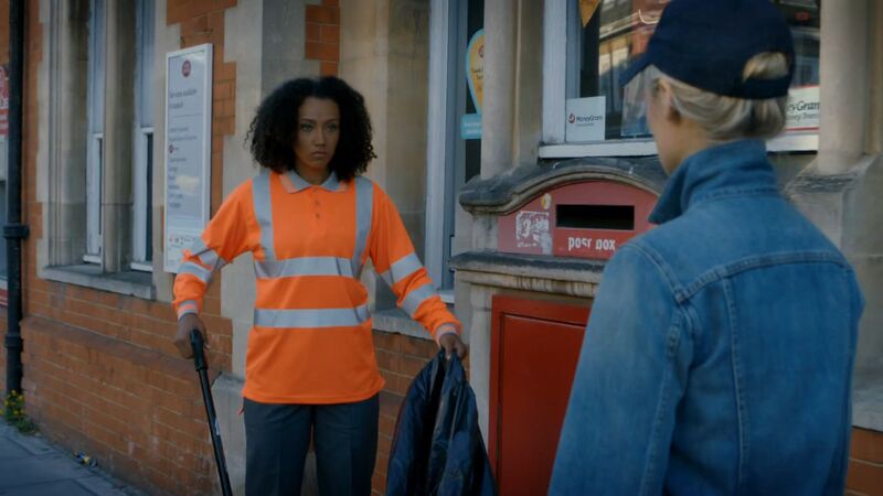 File:Humans 2.6-4.jpg