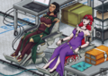 Jade-Bot and Beryl-Bot Repair.png