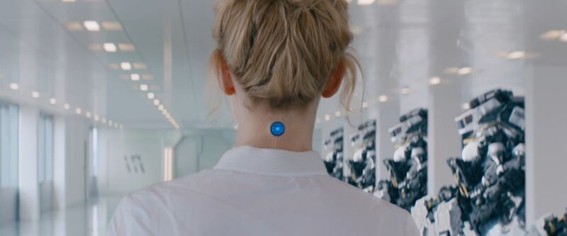 File:Kill Command 2.jpg
