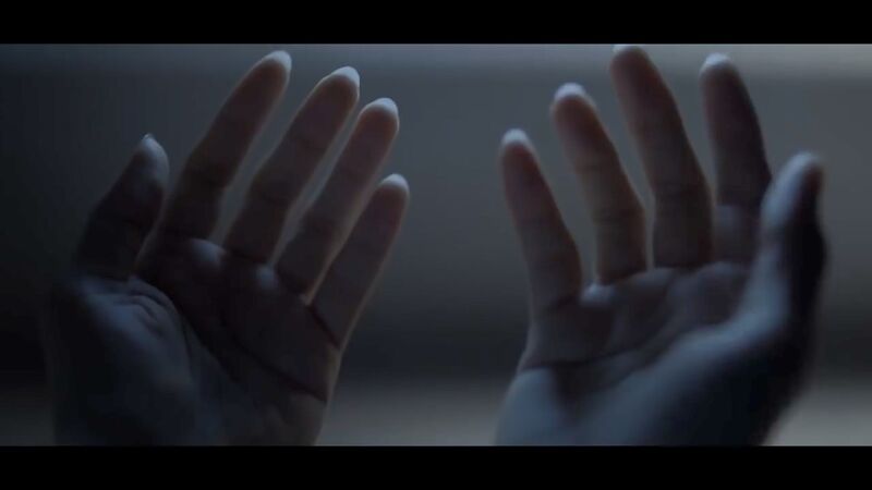 File:Love Micro-Movie 19.jpg