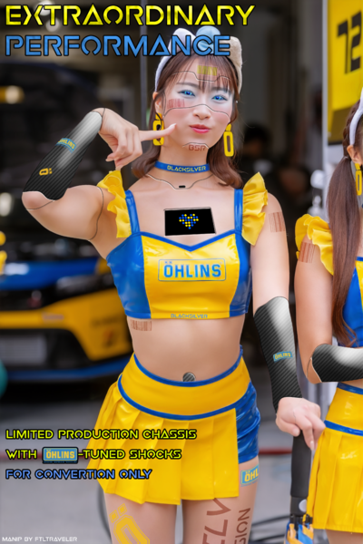 File:Ohlins.png