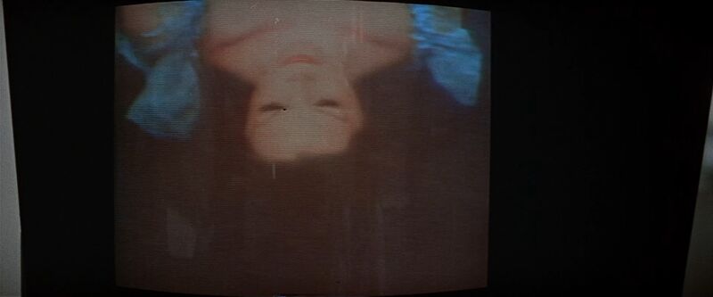 File:Westworld (1973) 4.jpg