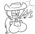 Yeehaw time 2.png