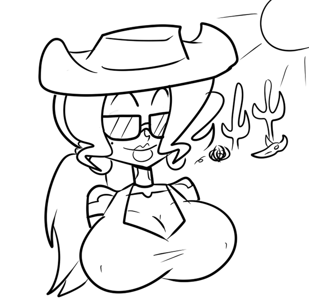 File:Yeehaw time 2.png