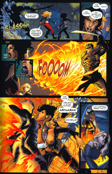 File:Avatar Press Jason X special.png