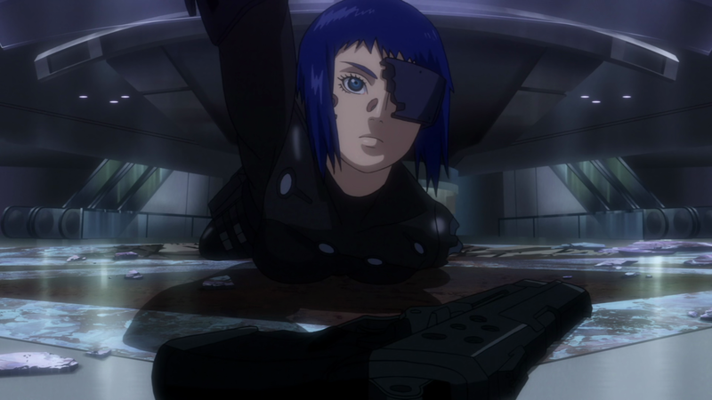 File:Gits The New Movie 00056.png