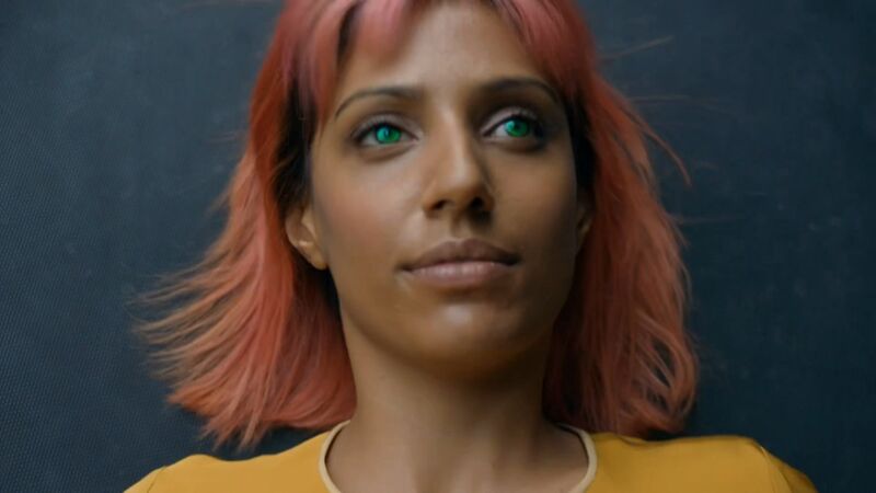 File:Humans 2.5-2.jpg