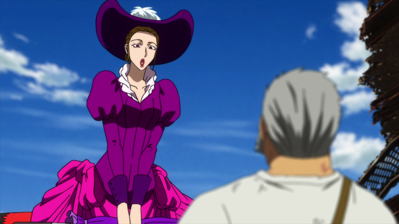 File:Karakuri Circus 33 00003.png