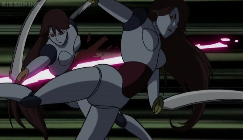 File:Shin Mazinger Shougeki! Z Hen on Television - 13 vlcsnap-00189.jpg