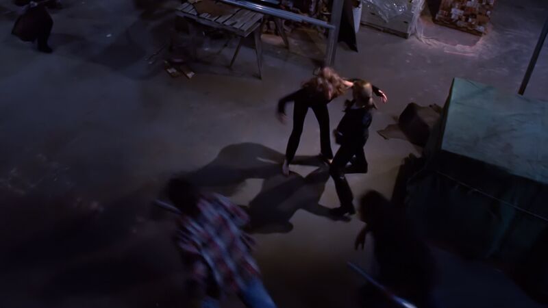 File:Buffy The Vampire Slayer S05E22 19.jpg