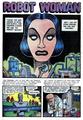 Robot Woman 1 - Basil Wolverton - Weird Mysteries 2 (February 1952).jpg