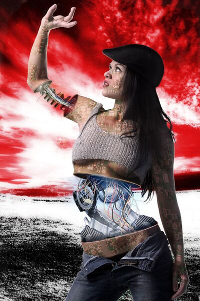 File:Tutorial robot girl.jpg