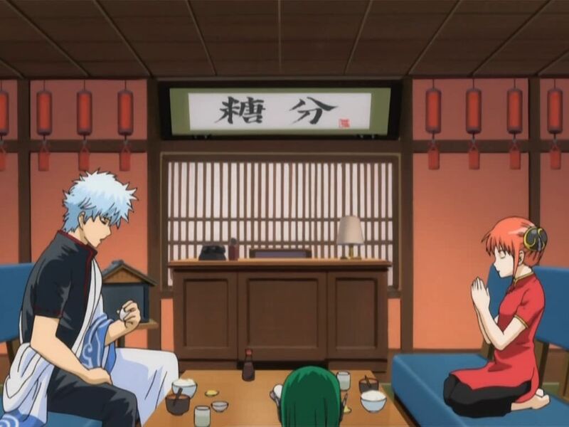 File:Gintama - 69 5.jpg