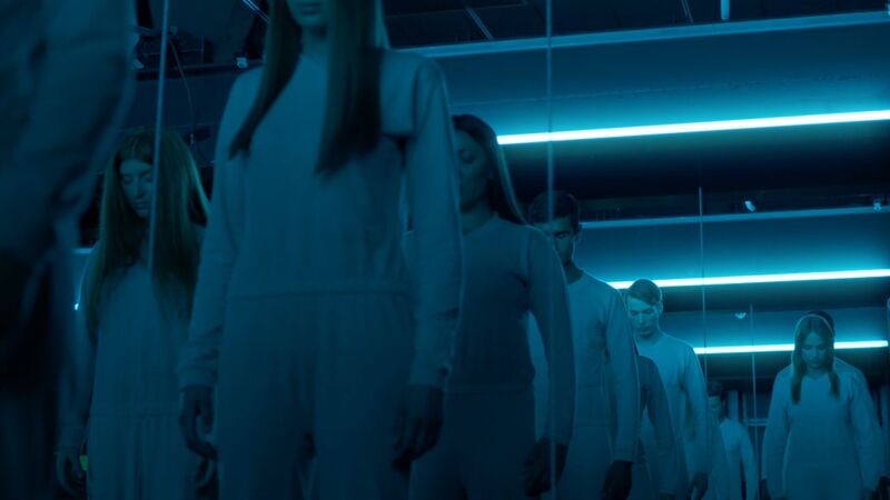 File:Humans 2.7-33.jpg