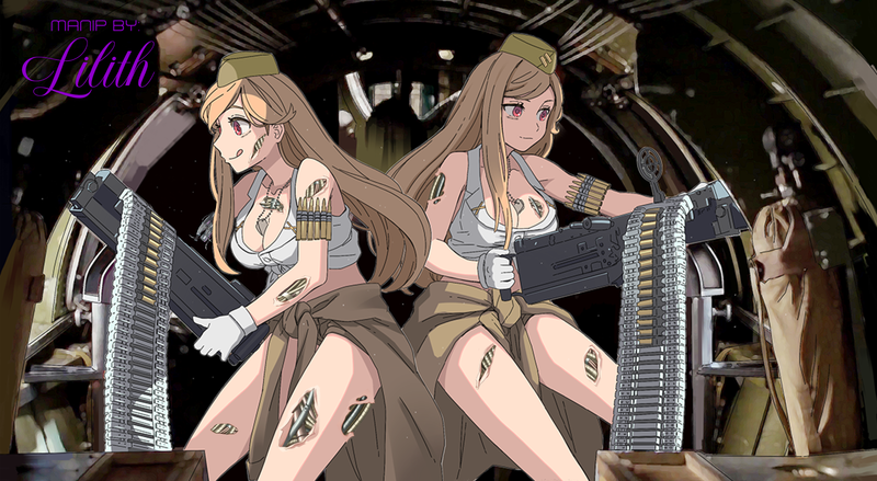 File:Lilith GunnerGals.png