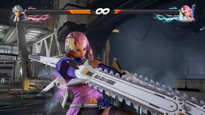 File:Tekken 7 - Alisa 70.jpg