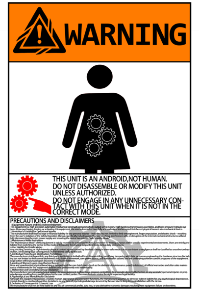 File:Warning Sign.png