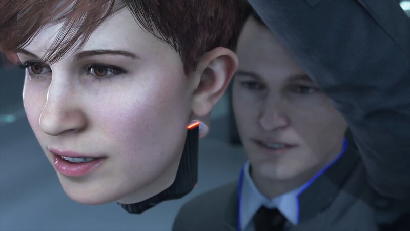 File:Detroit Become Human - Evidence Room Traci's 50.jpg