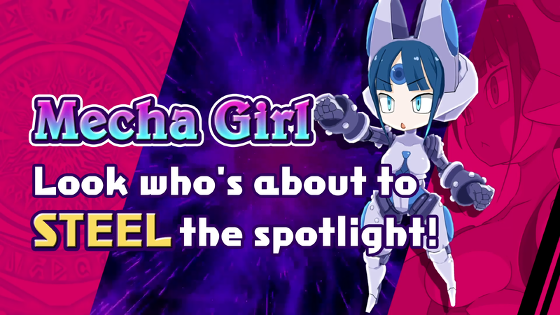 File:Disgaea 6 New Class Trailer - Mecha Girl.png