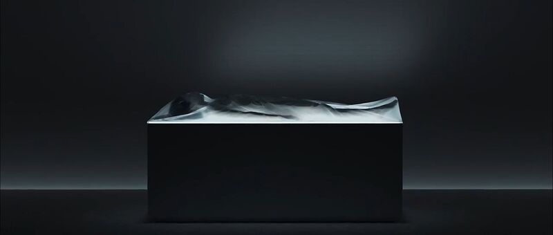 File:Edifice - Science Fiction 9.jpg