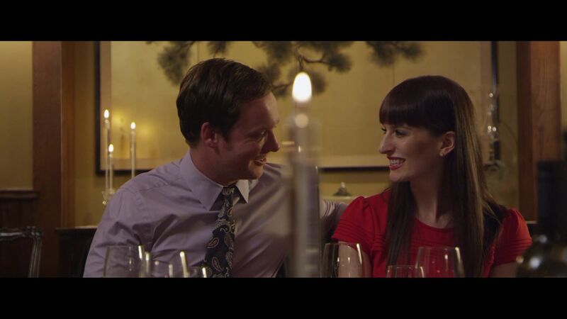 File:I, Charon 14.jpg