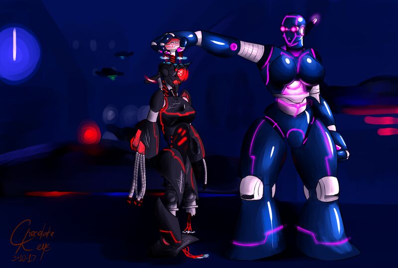 File:Virus Stopped.jpg