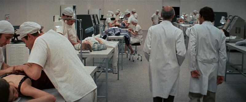 File:Westworld (1973) 97.jpg