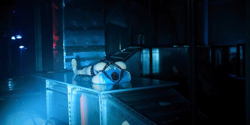 File:Altered Carbon Storage 10.jpg