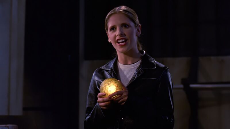File:Buffy The Vampire Slayer S05E22 14.jpg