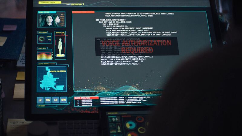 File:Don't Look Deeper (HD) 1x7-28.jpg