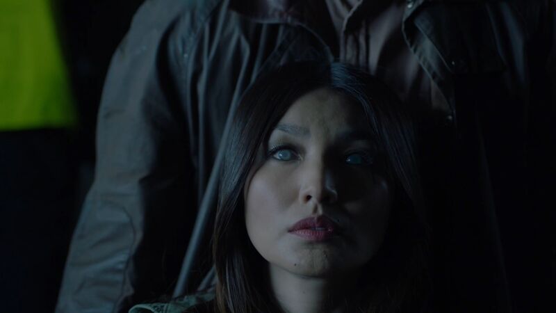 File:Humans S03E08 33.jpg