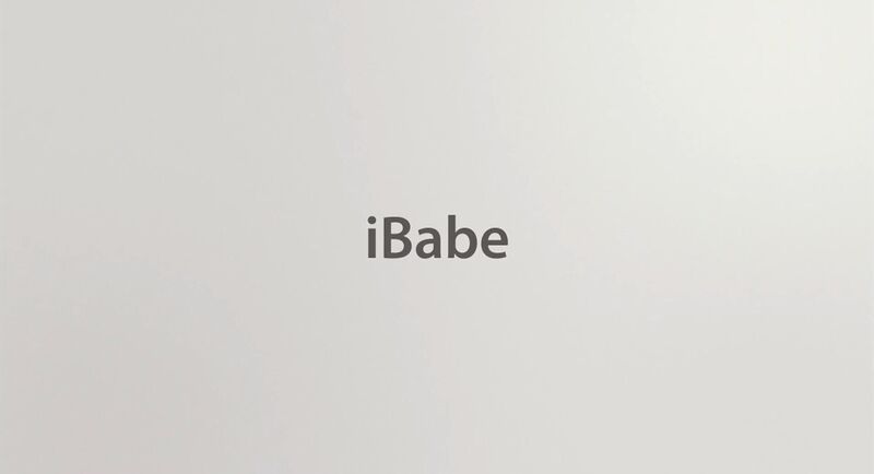 File:IBabe 9.jpg