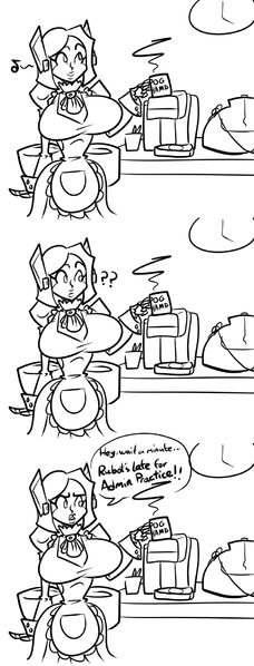 File:Late for admin practice.png