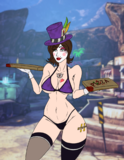 Moxxis Pizzadroid Flats.png
