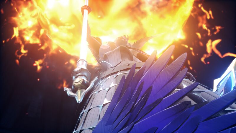 File:Xenoblade Chronicles 3 30.jpg