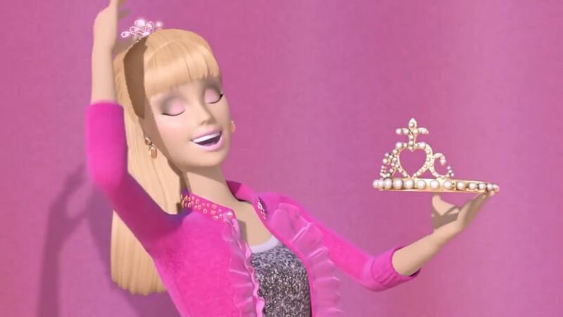 File:Barbie 45.jpg